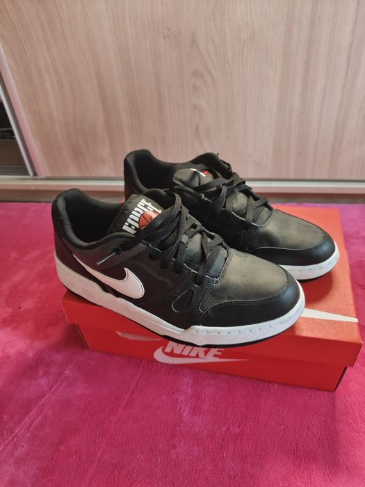 Nike Full Force mărimea 44.5