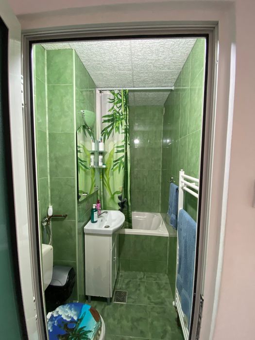 Apartament de vanzare