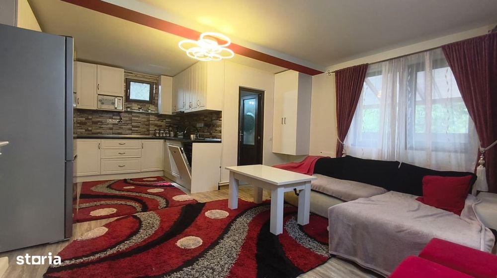 CASA in Deva, zona Centrala