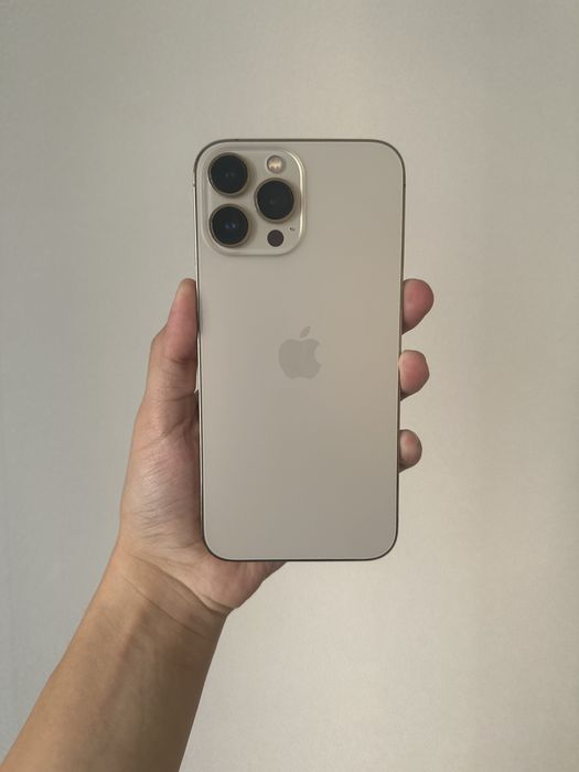 Iphone 13 Pro Max Apple Айфон