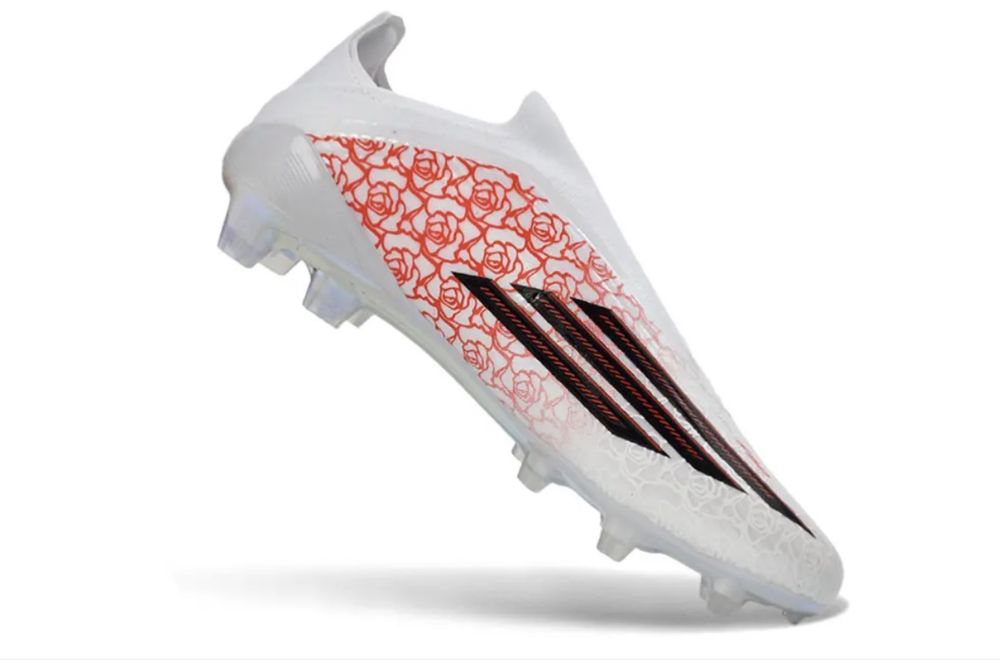 Adidas F50 Elite