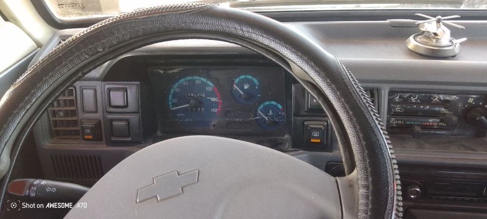 Damas sotiladi balonlari yangi motor yaxshi xadovoy alo salonlari qili