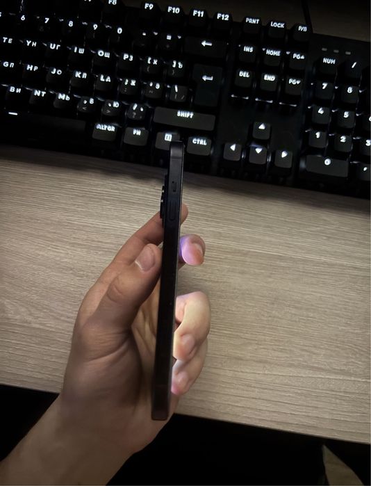 Iphone 15 256 гб Айфон 15