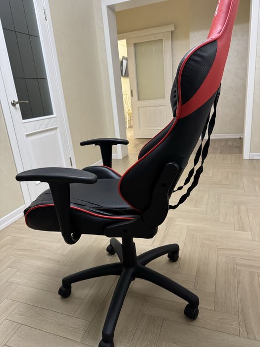 Кресло компьютерное