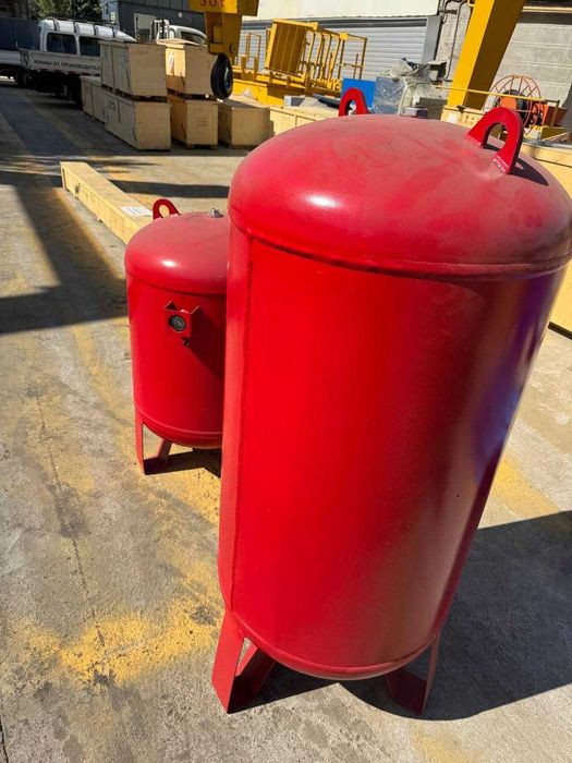 arzon rash bak расширительный бак rashbak 8l 19l 50l 80l 200l 500l1