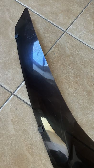 Мухобойка Октавия а7