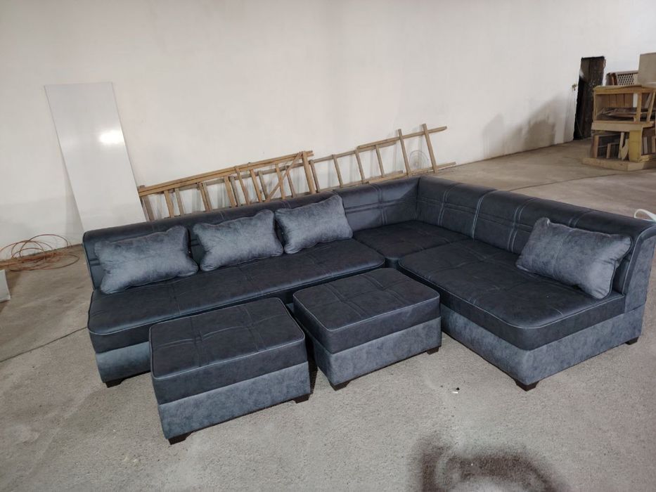 мягкая мебель для гостиной углавой диван диван yushoq mebel divan