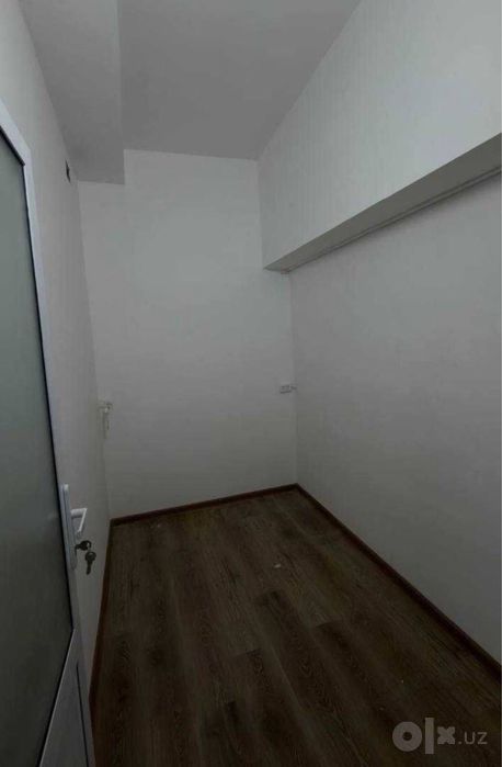 Продается помещение Ор-р: Федорович клиника 212м2