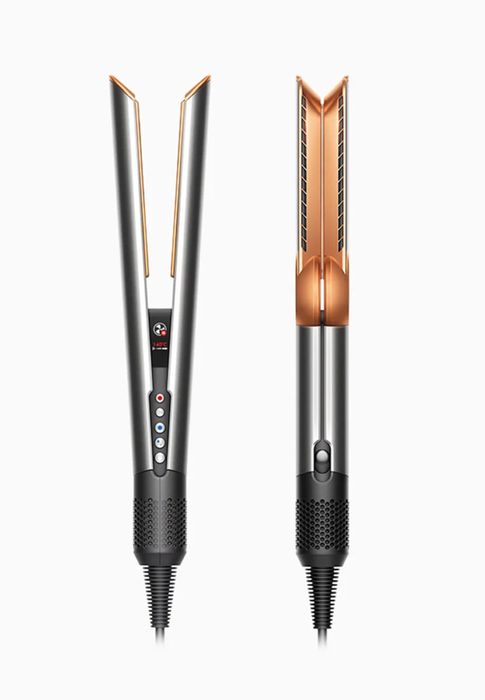Dyson Airstrair HT01 оригинал