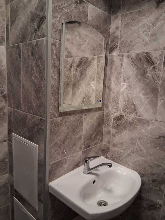 Апартамент под наем в младост