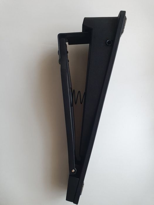 Pedală tobă electronică