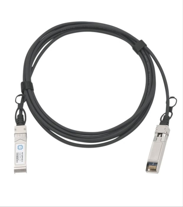 SFP модуля в широком ассортименте!