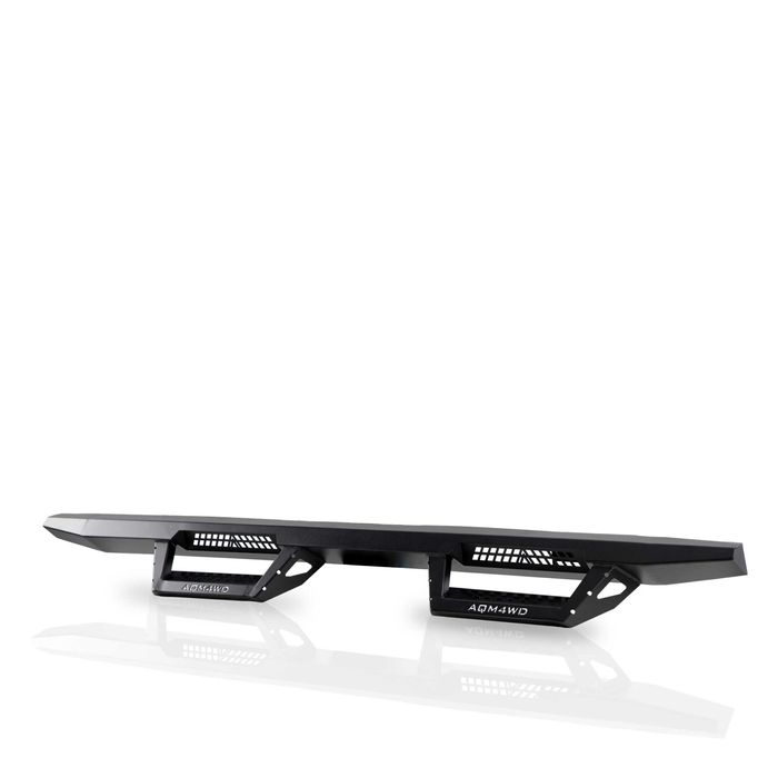 Set Praguri laterale Mitsubishi L200, Mercedes X-Klass, Ford Ranger