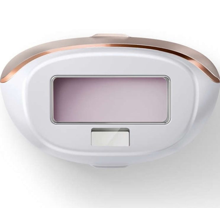 Epilator IPL Philips Lumea SC1997/00 - nou, nefolosit