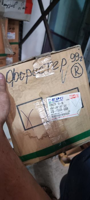 Subaru субару запчасти форестер