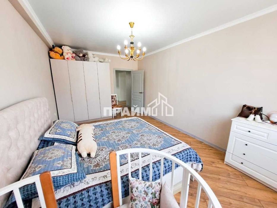 ПРОДАМ 3Х. Самал (Артем ПРАЙМ)