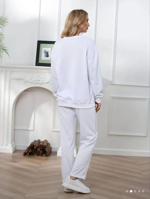 Двойка размер L (Китай)