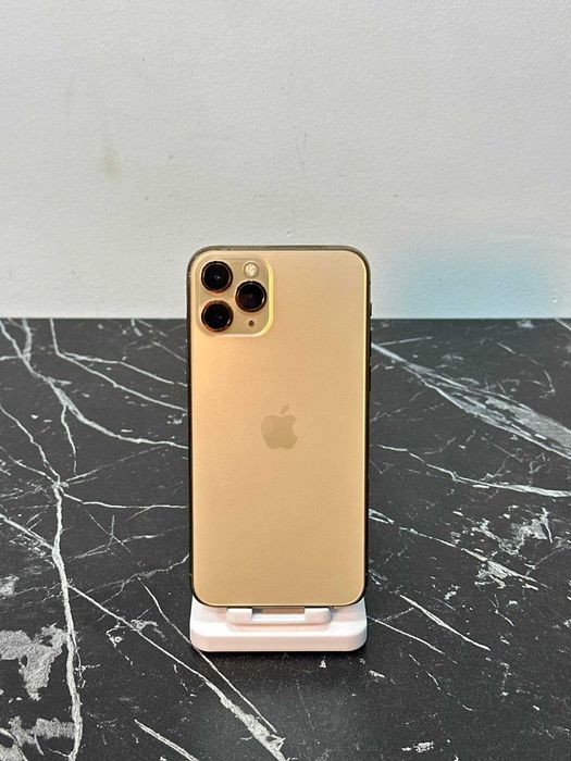 Iphone  11   Pro