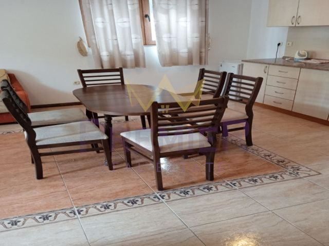 Продава се Тристаен апартамент в Свети Влас - 95 кв.м за 1106 €/кв.м - Снимка #3