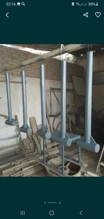 PROF MASTER.UZ  Цехи сизлар учун хизмат килади.