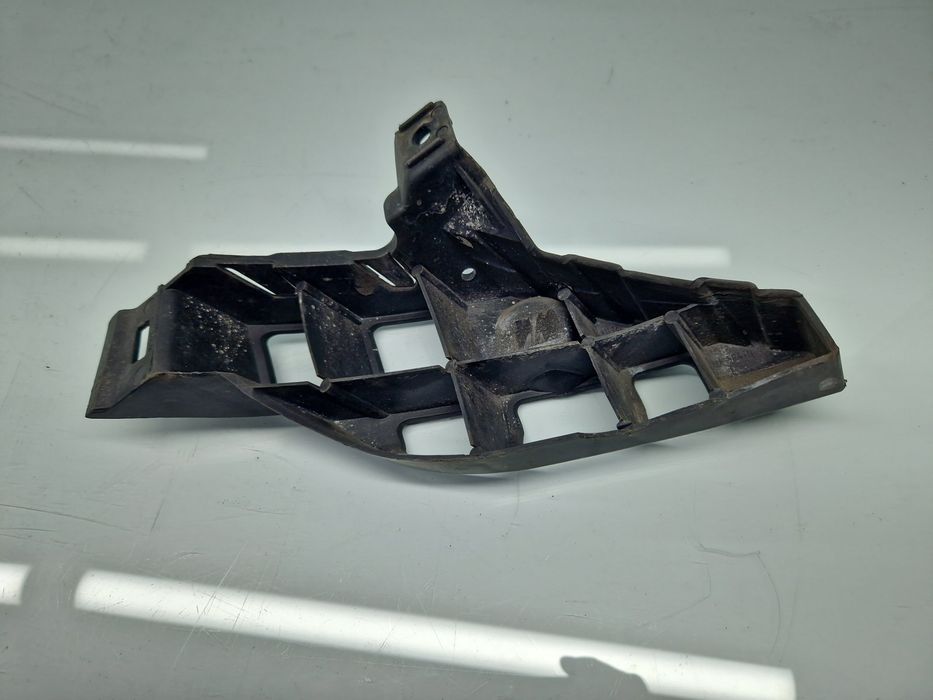 Suport bara dreapta spate Seat Leon (5F1) [Fabr 2012-2018] 5F0807378