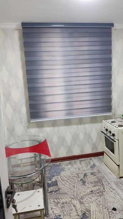Продаю 1 комн 1эт 2х эт дом ул Банокати  ор-р Миробад Ровд евро