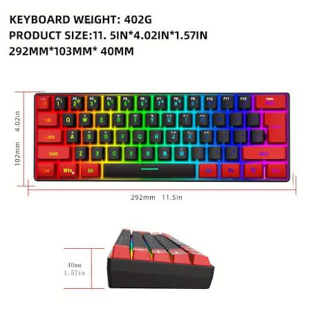 Продам две клавиатуры по низу