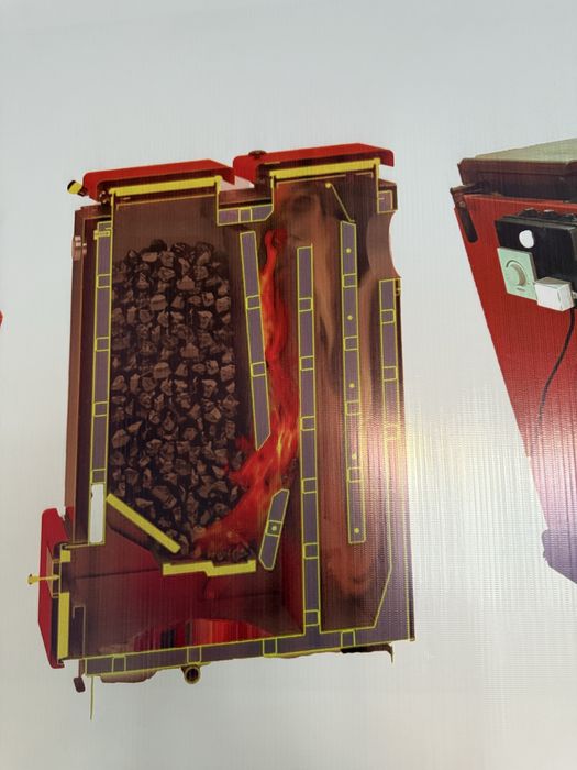 Эконом кумир катёллар ясаймиз