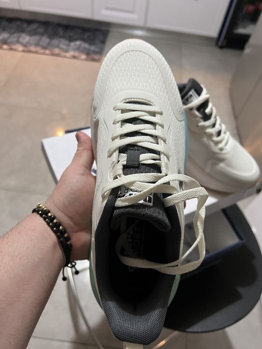 Adidasi sport Polo NOI