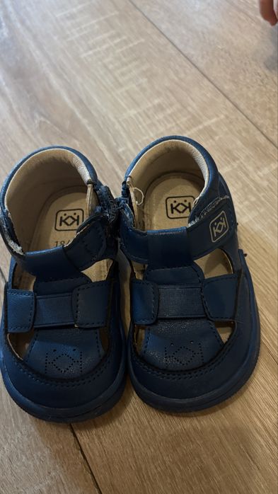 Буйки Колев и Колев
