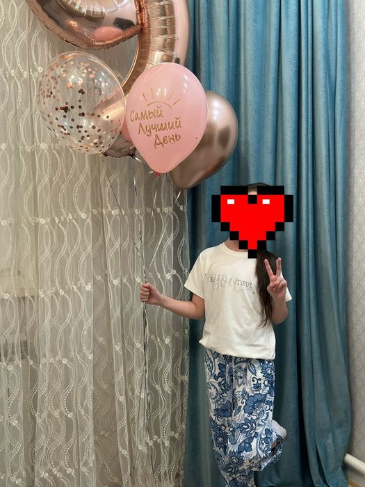 Продам шторы, портьеры