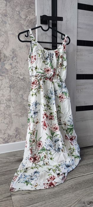 Вещи (размер 42-44)