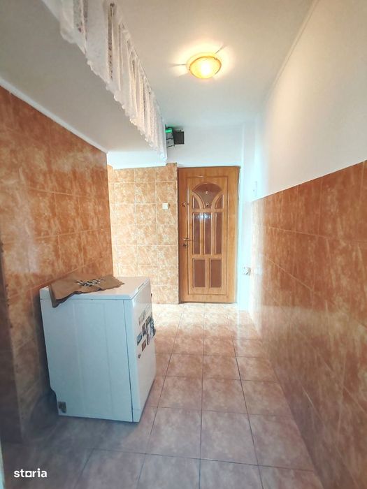 Apartament 2 camere Lidl/Exercitiu, renovat
