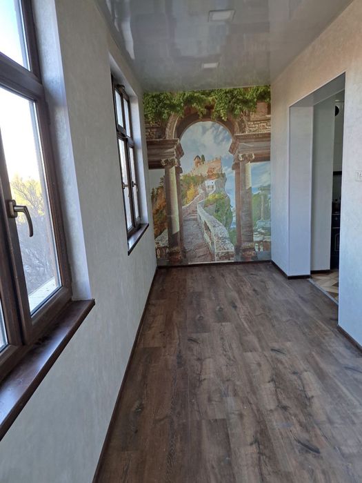 Ассаламу аллейкум полный ремонтдан  чиркан