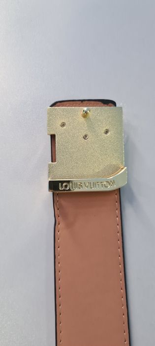 Curea Louis Vuitton(negociabil)