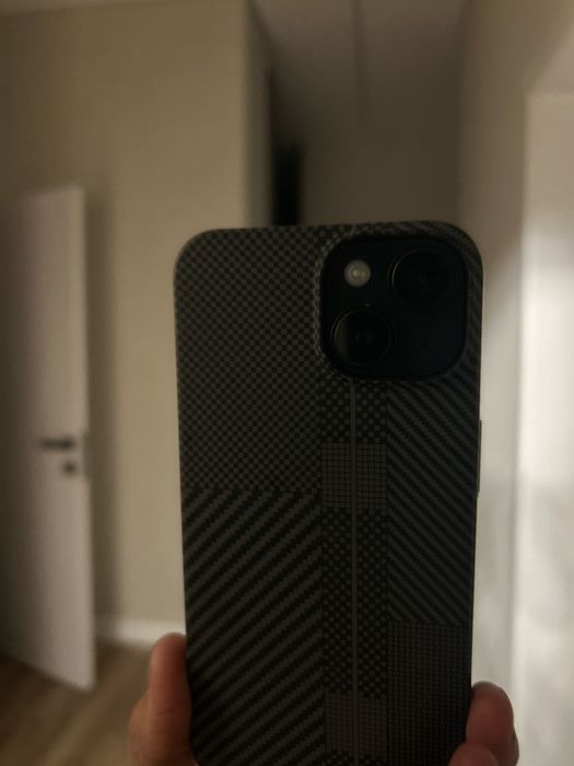 Айфон 14. Обмен присутствует