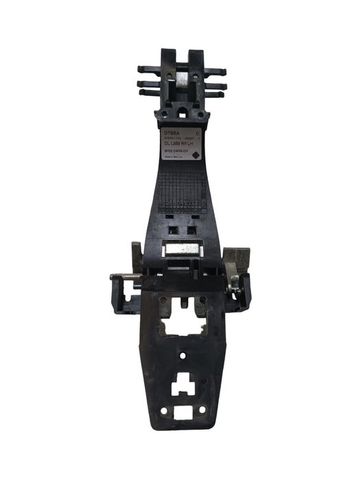 Maner Usa Interior Stanga Spate Land Rover Freelander 2 Lf_, L359 200