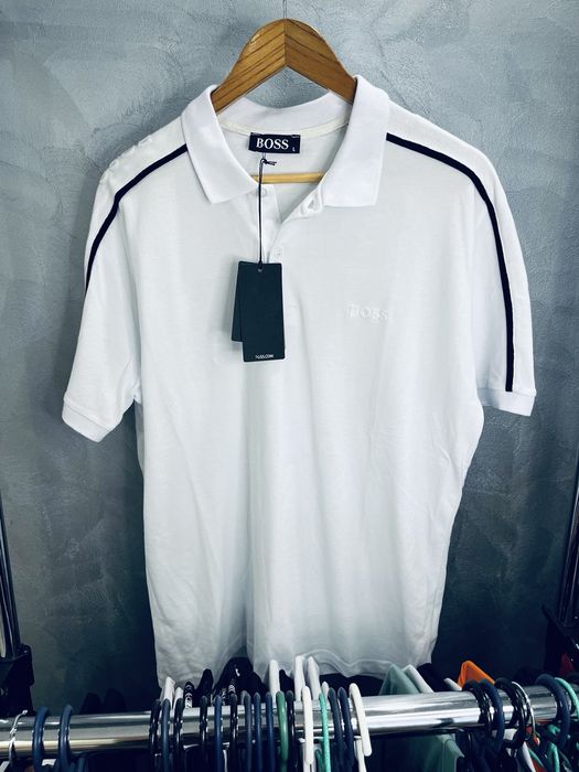 Последни бройки!!! Два броя XL намалени от 50лв!!