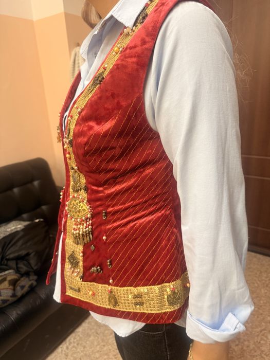 Кажекей Алиятуман