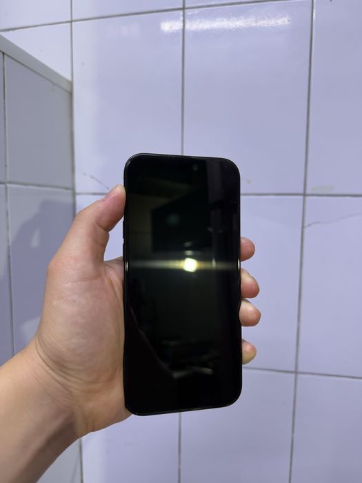 iphone 16 pro max 1tb
