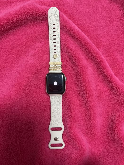 Apple Watch SE 2 40mm