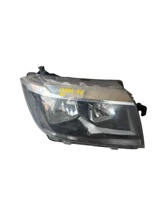 Far dreapta VW CRAFTER 2.0 euro 6 cod piesa 7C1941006B
