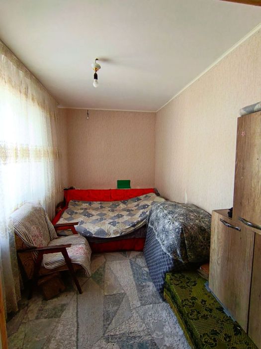 60 000 $ уй сотилади товоксойда