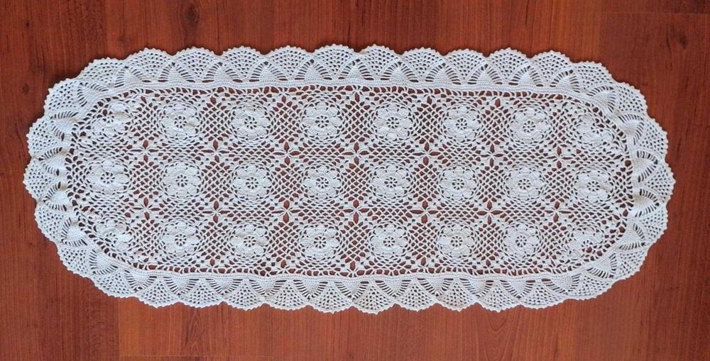 Продавам тишлайфер с размер 80/32 см.