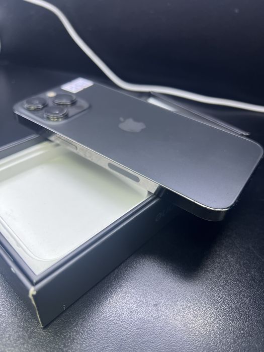 iPhone 13 Pro 128GB
