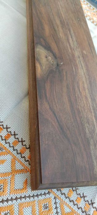 Дъски  за  мезета