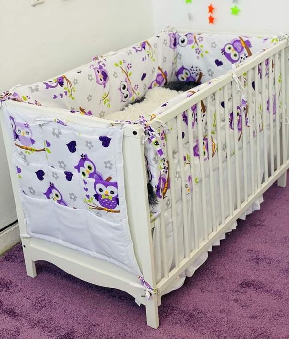 ПРОМО ОБИКОЛНИК Плитка  18 лв,органайзер 20лв