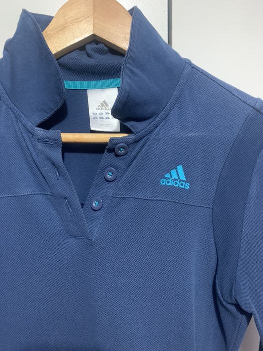 Rochie ADIDAS stare foarte buna