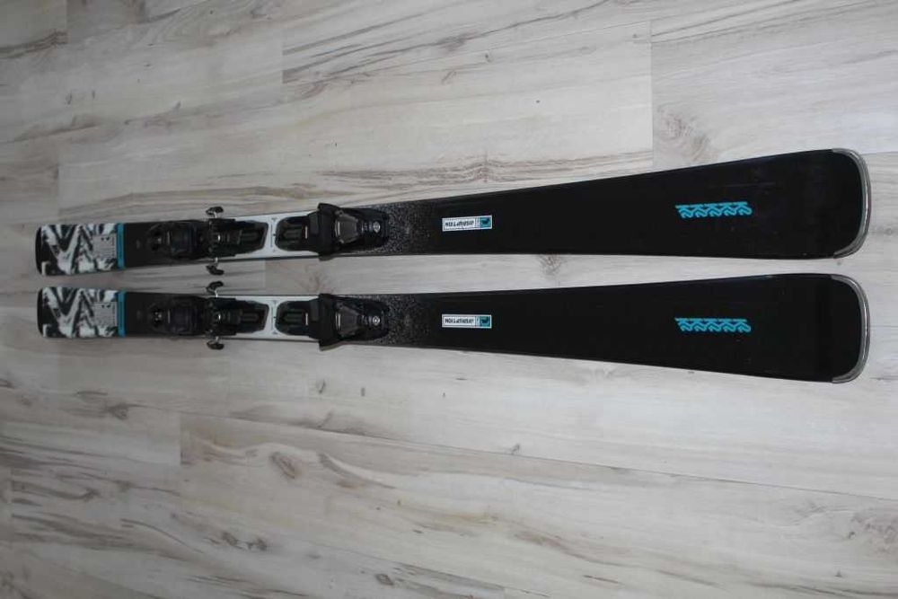 K2 Disruption 76  163cm  156cm  149cm 2025