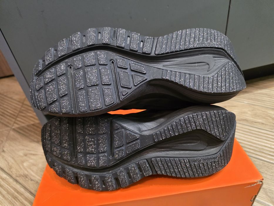 Мъжки маратонки NIKE